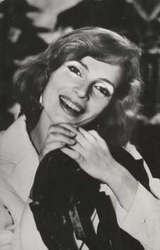 ��������� �����